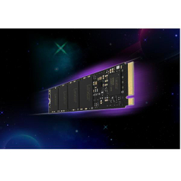 اس اس دی اینترنال لکسار مدل NM620 M.2 2280