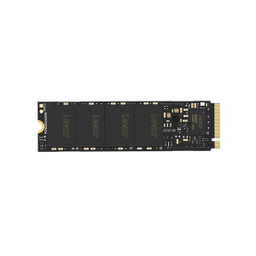 اس اس دی اینترنال لکسار مدل NM620 M.2 2280