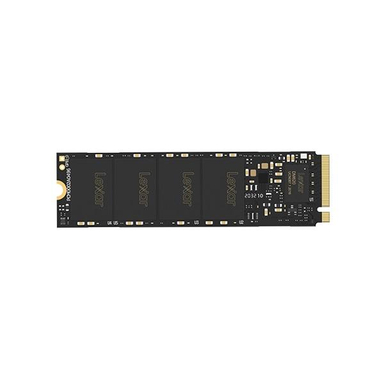 اس اس دی اینترنال لکسار مدل NM620 M.2 2280