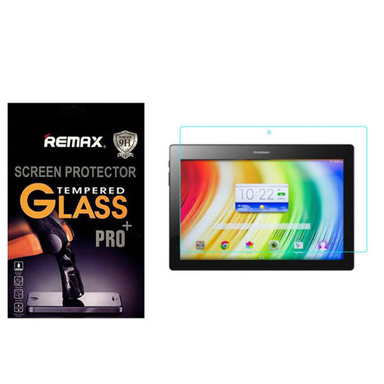 محافظ صفحه نمایش نانو ریمکس مدل HMN1 مناسب برای تبلت لنوو Tab 2 A10-70