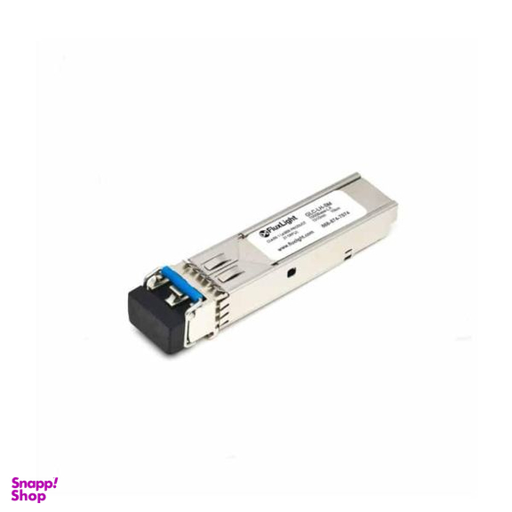 ماژول فیبر نوری سیسکو مدل GLS-HL-SM