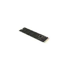 اس اس دی اینترنال لکسار مدل NM620 M.2 2280