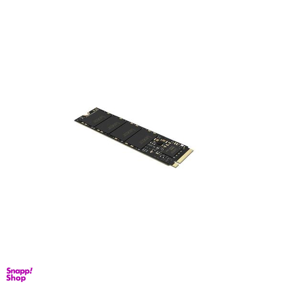 اس اس دی اینترنال لکسار مدل NM620 M.2 2280