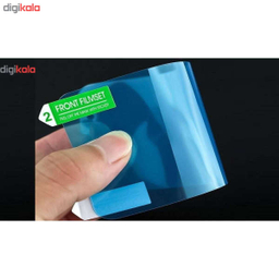 محافظ صفحه نمایش نانو ریمکس مدل HMN مناسب برای تبلت سامسونگ Galaxy Tab A 9.7 T550 / T555