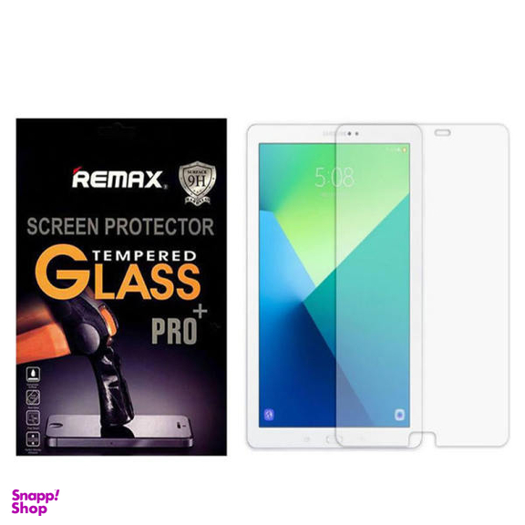 محافظ صفحه نمایش نانو ریمکس مدل HMN برای تبلت سامسونگ Galaxy Tab A 10.1 2016 P580/P585