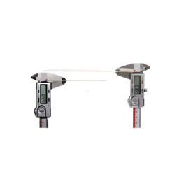 محافظ صفحه نمایش نانو ریمکس مدل HMN مناسب برای تبلت سامسونگ Galaxy Tab A 8.0 2019 / P205