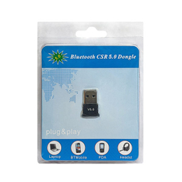 دانگل بلوتوث مدل BD-V5 CSR