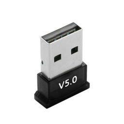 دانگل بلوتوث مدل BD-V5 CSR