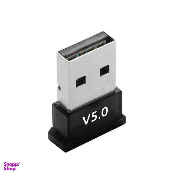 دانگل بلوتوث مدل BD-V5 CSR
