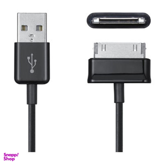 کابل تبدیل USB به 30 پین مدل EF p1000 طول 1 متر