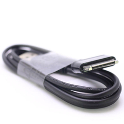 کابل تبدیل USB به 30 پین مدل EF p1000 طول 1 متر