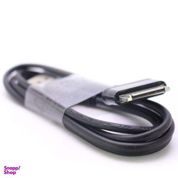 کابل تبدیل USB به 30 پین مدل EF p1000 طول 1 متر