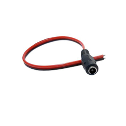 فیش تغذیه آداپتور کد HMX-210 بسته 10 عددی