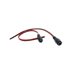 فیش تغذیه آداپتور کد HMX-210 بسته 10 عددی
