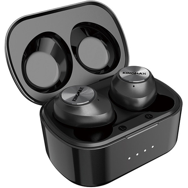 هندزفری بلوتوثی کینگ مکس (Kingmax) مدل JoyBuds 511