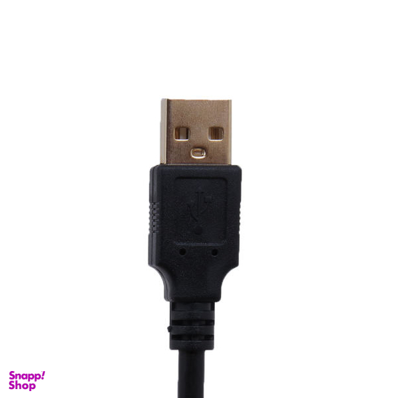 کابل پرینتر USB 2.0 امروزمارکت مدل EM27A04 طول 3 متر