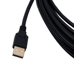 کابل پرینتر USB 2.0 امروزمارکت مدل EM27A04 طول 3 متر