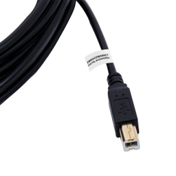 کابل پرینتر USB 2.0 امروزمارکت مدل EM27A04 طول 3 متر