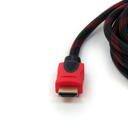 کابل HDMI امروزمارکت مدل EM20C05 طول 1.5 متر