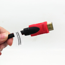 کابل HDMI امروزمارکت مدل EM20C05 طول 1.5 متر