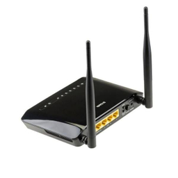 مودم روتر ADSL2 Plus دی-لینک مدل DSL-2740U