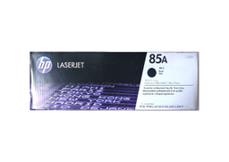 کارتریج لیزری اچ پی (HP) مدل 85