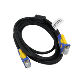 کابل VGA امروزمارکت مدل EM20D04 طول 3 متر