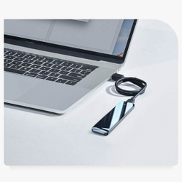 قاب اس اس دی بیسوس مدل CAYPH-D0G