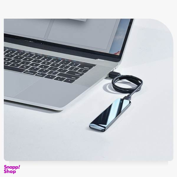 قاب اس اس دی بیسوس مدل CAYPH-D0G