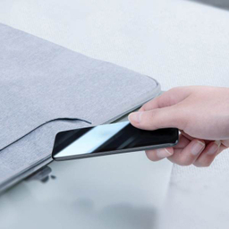 قاب اس اس دی بیسوس مدل CAYPH-D0G