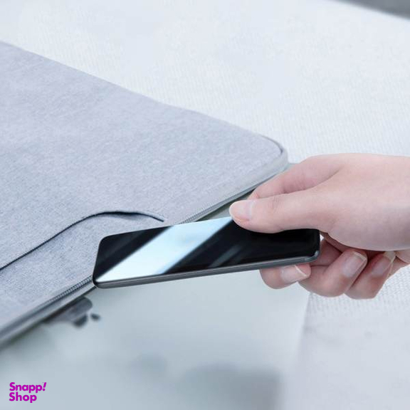 قاب اس اس دی بیسوس مدل CAYPH-D0G