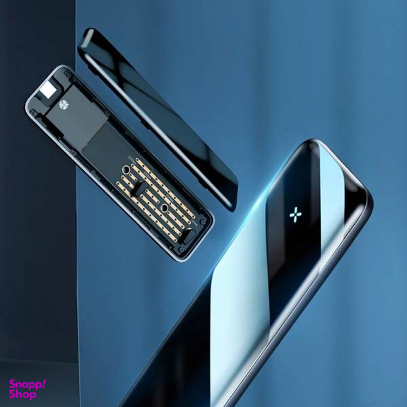 قاب اس اس دی بیسوس مدل CAYPH-D0G