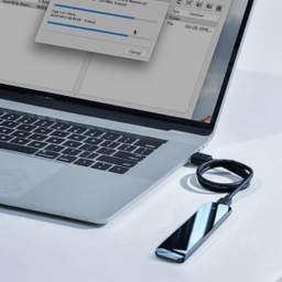 قاب اس اس دی بیسوس مدل CAYPH-D0G