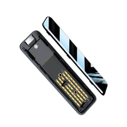 قاب اس اس دی بیسوس مدل CAYPH-D0G