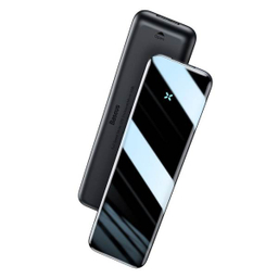 قاب اس اس دی بیسوس مدل CAYPH-D0G