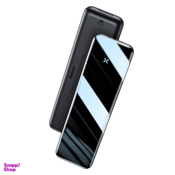 قاب اس اس دی بیسوس مدل CAYPH-D0G