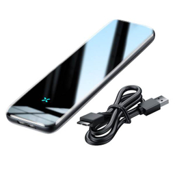 قاب اس اس دی بیسوس مدل CAYPH-D0G