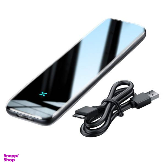 قاب اس اس دی بیسوس مدل CAYPH-D0G