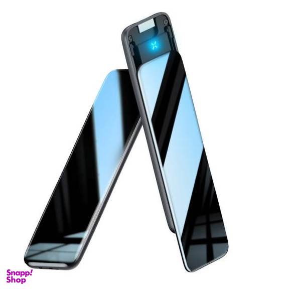 قاب اس اس دی بیسوس مدل CAYPH-D0G