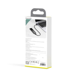 قاب اس اس دی بیسوس مدل CAYPH-D0G