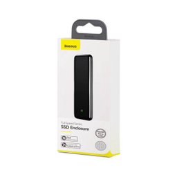 قاب اس اس دی بیسوس مدل CAYPH-D0G