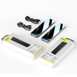 قاب اس اس دی بیسوس مدل CAYPH-D0G