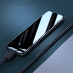 قاب اس اس دی بیسوس مدل CAYPH-D0G