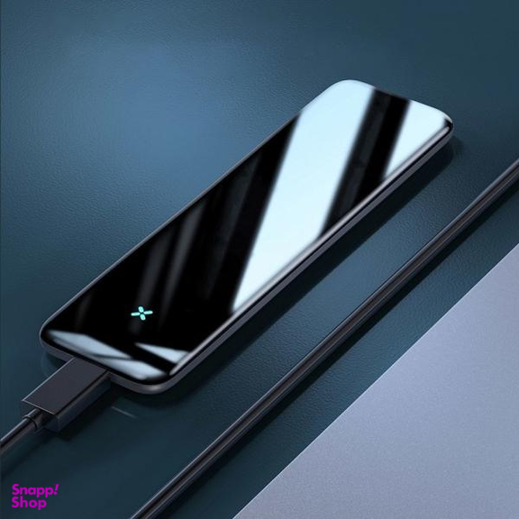 قاب اس اس دی بیسوس مدل CAYPH-D0G