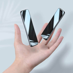 قاب اس اس دی بیسوس مدل CAYPH-D0G