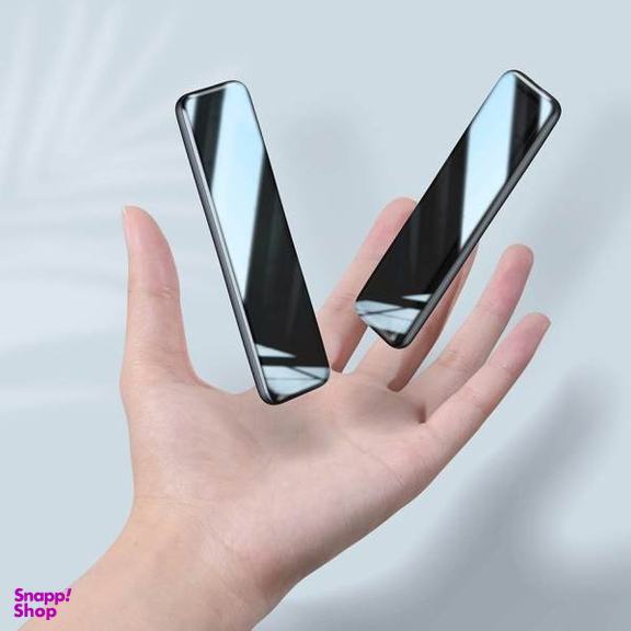 قاب اس اس دی بیسوس مدل CAYPH-D0G