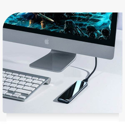 قاب اس اس دی بیسوس مدل CAYPH-D0G