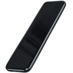 قاب اس اس دی بیسوس مدل CAYPH-D0G