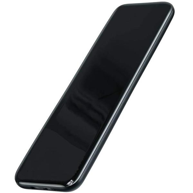 قاب اس اس دی بیسوس مدل CAYPH-D0G