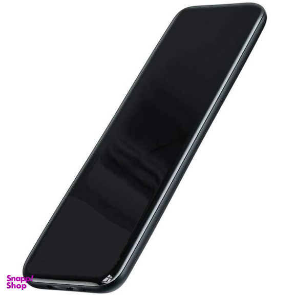 قاب اس اس دی بیسوس مدل CAYPH-D0G